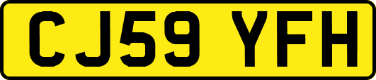 CJ59YFH