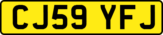 CJ59YFJ