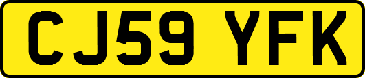 CJ59YFK