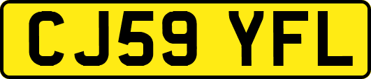 CJ59YFL