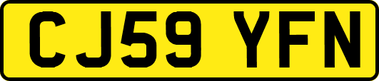 CJ59YFN