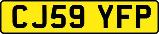 CJ59YFP