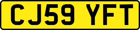 CJ59YFT