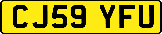 CJ59YFU