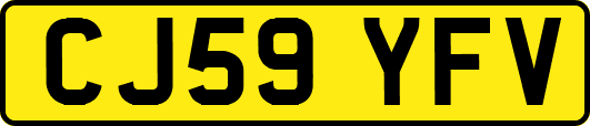 CJ59YFV