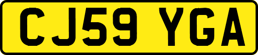 CJ59YGA