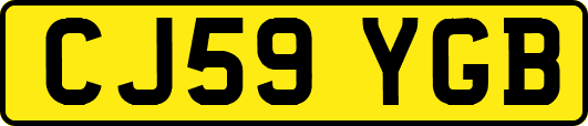 CJ59YGB