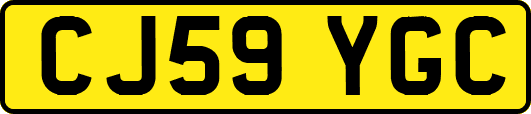CJ59YGC