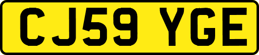 CJ59YGE