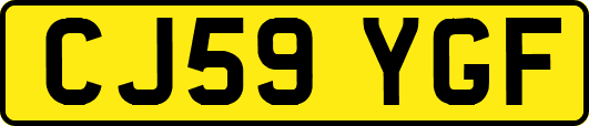 CJ59YGF