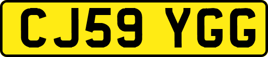CJ59YGG