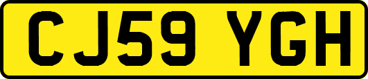 CJ59YGH