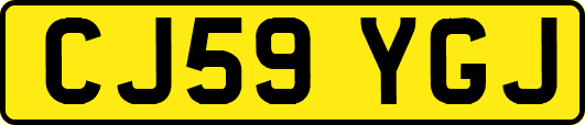CJ59YGJ