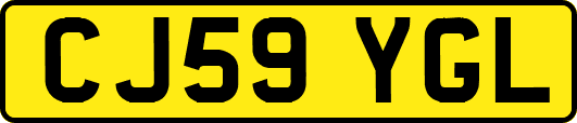 CJ59YGL