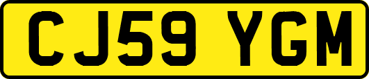 CJ59YGM