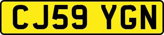 CJ59YGN