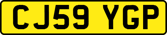 CJ59YGP