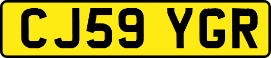 CJ59YGR