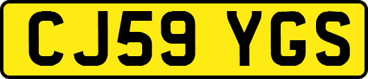 CJ59YGS