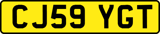 CJ59YGT