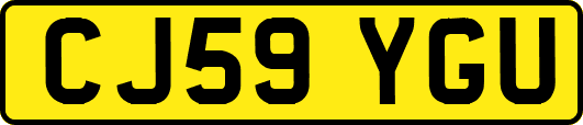 CJ59YGU
