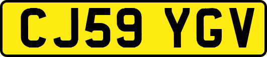 CJ59YGV