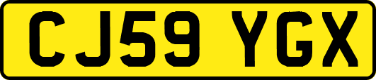 CJ59YGX