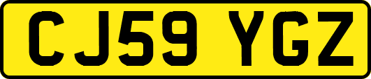 CJ59YGZ