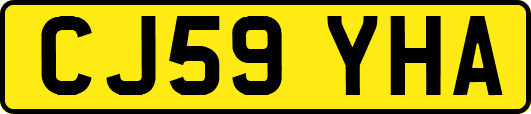 CJ59YHA