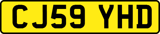 CJ59YHD