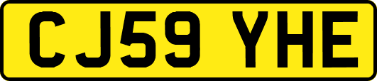 CJ59YHE