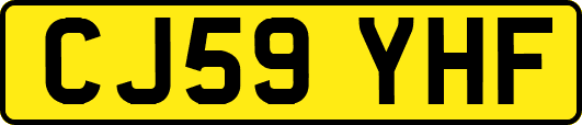 CJ59YHF