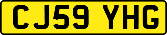CJ59YHG