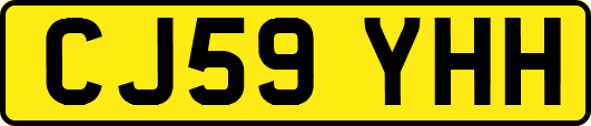 CJ59YHH