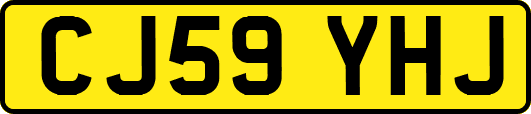 CJ59YHJ