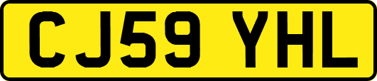 CJ59YHL