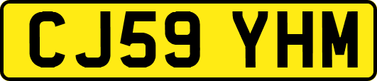CJ59YHM