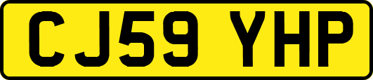CJ59YHP