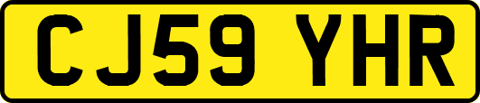 CJ59YHR