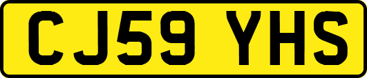 CJ59YHS