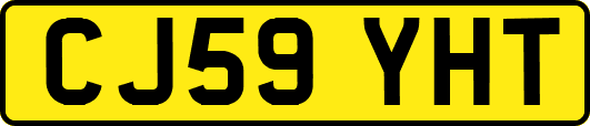 CJ59YHT
