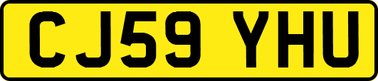 CJ59YHU
