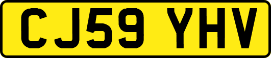 CJ59YHV