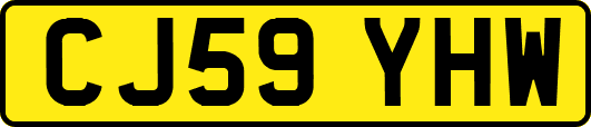 CJ59YHW