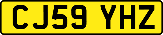 CJ59YHZ