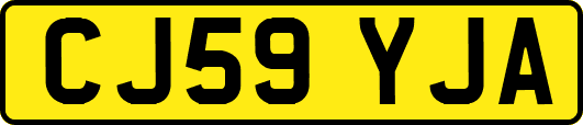CJ59YJA