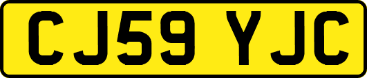 CJ59YJC