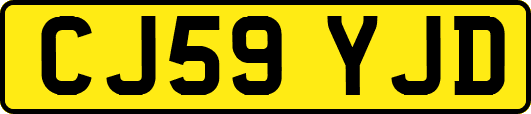 CJ59YJD