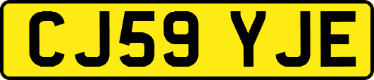 CJ59YJE