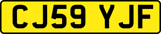 CJ59YJF